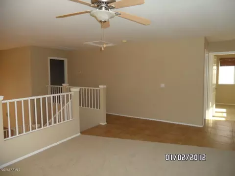 1237 N Marvin St, Gilbert, AZ 85233 photo 8