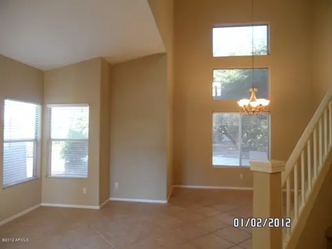 1237 N Marvin St, Gilbert, AZ 85233 photo 3