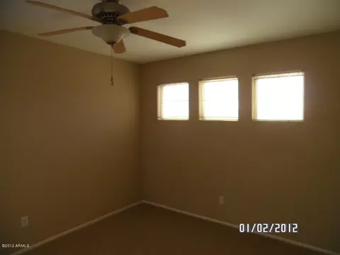1237 N Marvin St, Gilbert, AZ 85233 photo 13