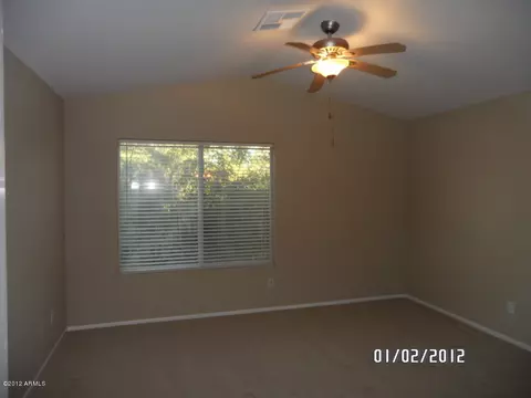 1237 N Marvin St, Gilbert, AZ 85233 photo 9