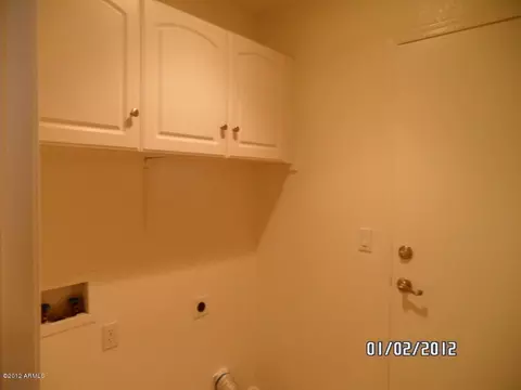 1237 N Marvin St, Gilbert, AZ 85233 photo 16