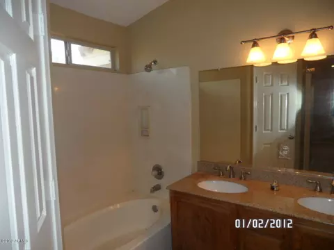 1237 N Marvin St, Gilbert, AZ 85233 photo 11