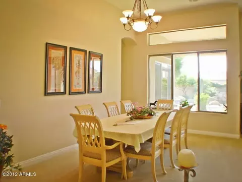 4819 E Patrick Ln, Phoenix, AZ 85054 photo 26