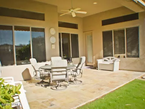 4819 E Patrick Ln, Phoenix, AZ 85054 photo 12