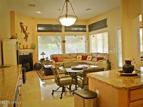 4819 E Patrick Ln, Phoenix, AZ 85054 photo 18