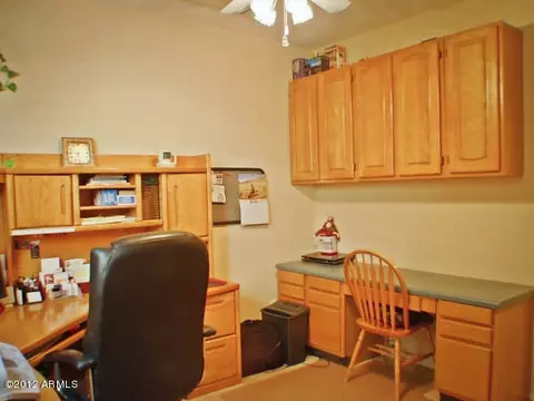 4819 E Patrick Ln, Phoenix, AZ 85054 photo 50