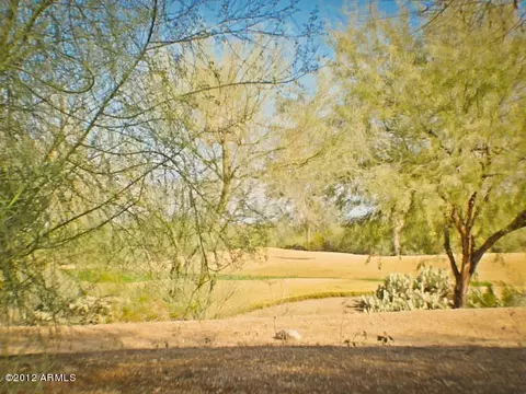 4819 E Patrick Ln, Phoenix, AZ 85054 photo 54
