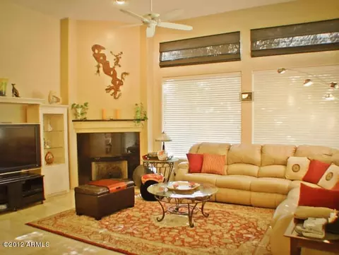 4819 E Patrick Ln, Phoenix, AZ 85054 photo 21