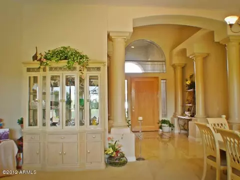 4819 E Patrick Ln, Phoenix, AZ 85054 photo 24
