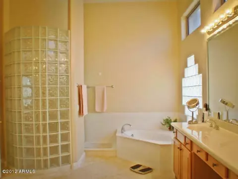 4819 E Patrick Ln, Phoenix, AZ 85054 photo 36