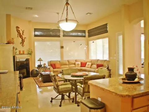 4819 E Patrick Ln, Phoenix, AZ 85054 photo 19