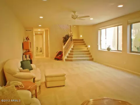 4819 E Patrick Ln, Phoenix, AZ 85054 photo 45