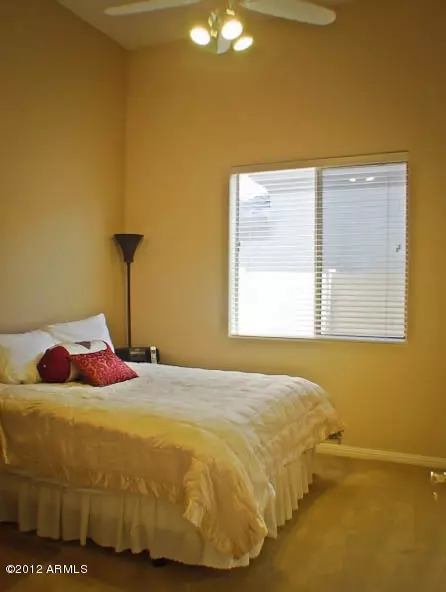4819 E Patrick Ln, Phoenix, AZ 85054 photo 38