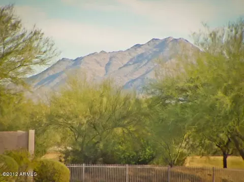 4819 E Patrick Ln, Phoenix, AZ 85054 photo 53