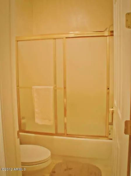 4819 E Patrick Ln, Phoenix, AZ 85054 photo 48