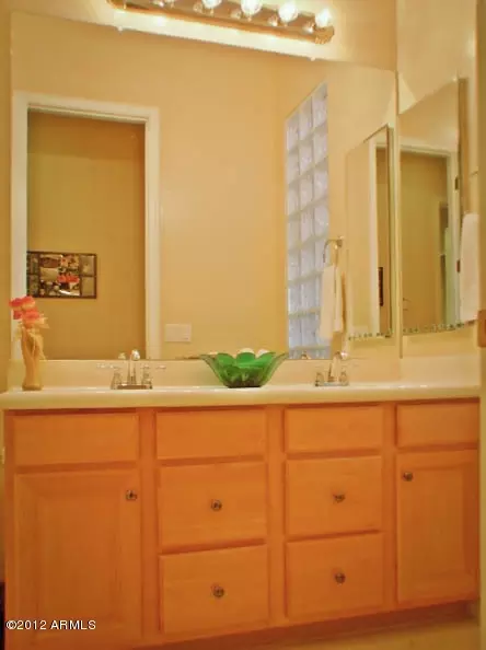 4819 E Patrick Ln, Phoenix, AZ 85054 photo 40
