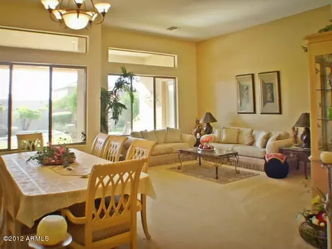 4819 E Patrick Ln, Phoenix, AZ 85054 photo 23
