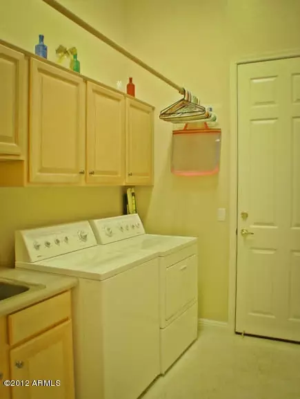 4819 E Patrick Ln, Phoenix, AZ 85054 photo 52
