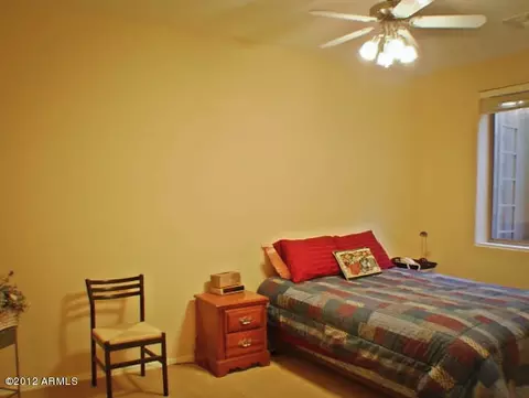 4819 E Patrick Ln, Phoenix, AZ 85054 photo 51