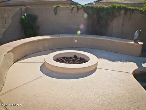 4819 E Patrick Ln, Phoenix, AZ 85054 photo 13