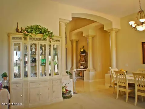 4819 E Patrick Ln, Phoenix, AZ 85054 photo 25