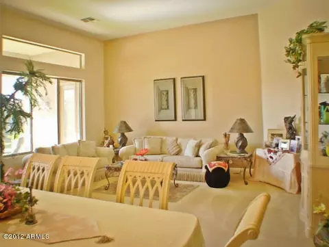 4819 E Patrick Ln, Phoenix, AZ 85054 photo 29