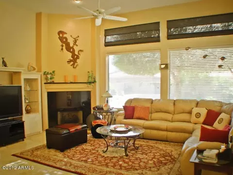 4819 E Patrick Ln, Phoenix, AZ 85054 photo 20