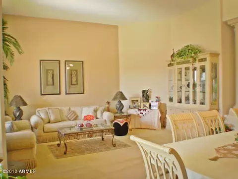 4819 E Patrick Ln, Phoenix, AZ 85054 photo 30