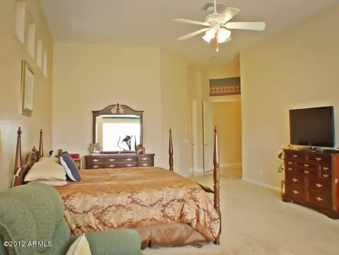 4819 E Patrick Ln, Phoenix, AZ 85054 photo 34