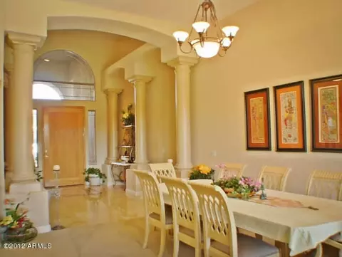 4819 E Patrick Ln, Phoenix, AZ 85054 photo 27