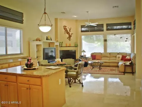4819 E Patrick Ln, Phoenix, AZ 85054 photo 17