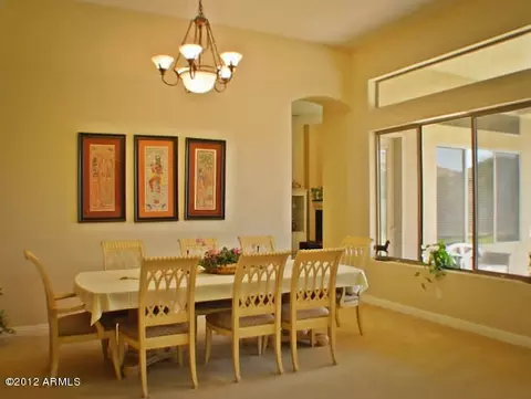 4819 E Patrick Ln, Phoenix, AZ 85054 photo 28