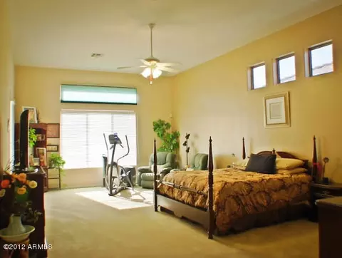 4819 E Patrick Ln, Phoenix, AZ 85054 photo 32