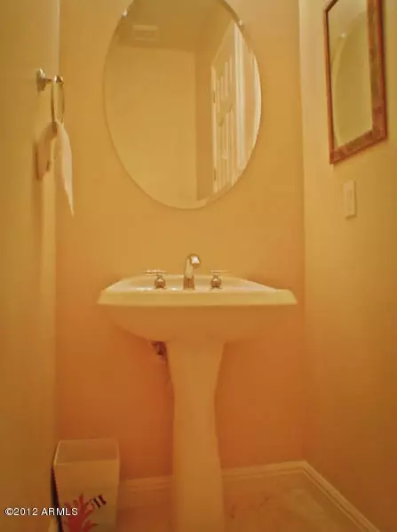 4819 E Patrick Ln, Phoenix, AZ 85054 photo 37