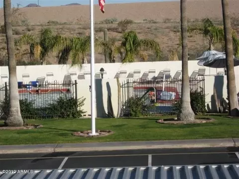 3270 S Goldfield Rd #513, Apache Junction, AZ 85119 photo 1