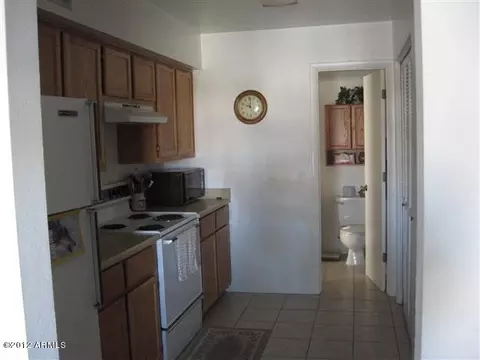 3270 S Goldfield Rd #513, Apache Junction, AZ 85119 photo 6