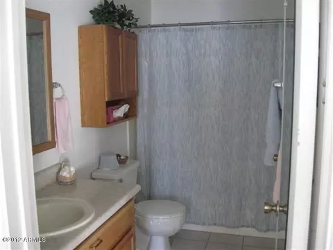 3270 S Goldfield Rd #513, Apache Junction, AZ 85119 photo 2