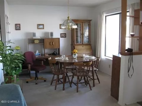 3270 S Goldfield Rd #513, Apache Junction, AZ 85119 photo 4