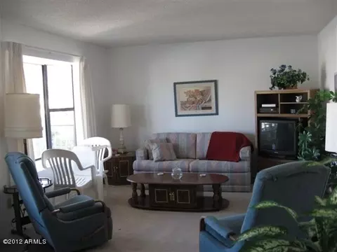 3270 S Goldfield Rd #513, Apache Junction, AZ 85119 photo 7