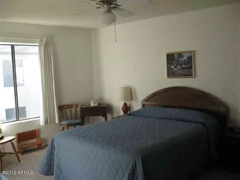 3270 S Goldfield Rd #513, Apache Junction, AZ 85119 photo 3