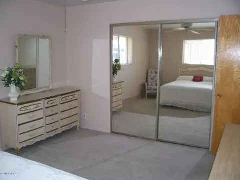 5516 E Billings St, Mesa, AZ 85205 photo 7