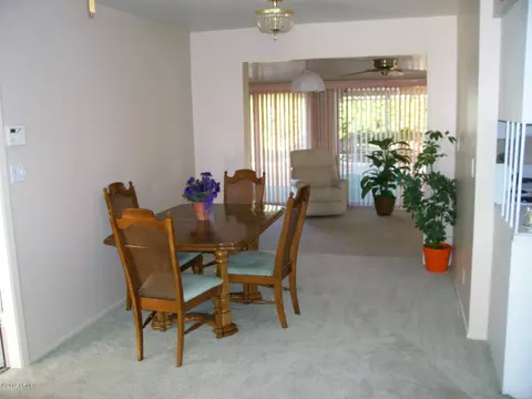 5516 E Billings St, Mesa, AZ 85205 photo 5