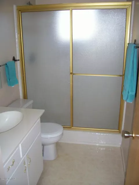 5516 E Billings St, Mesa, AZ 85205 photo 4