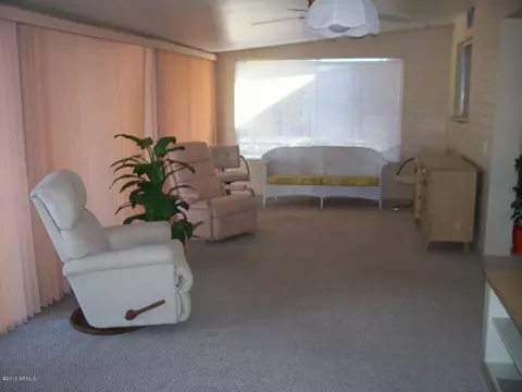5516 E Billings St, Mesa, AZ 85205 photo 8