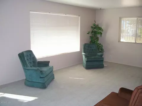 5516 E Billings St, Mesa, AZ 85205 photo 6