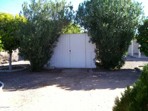 5516 E Billings St, Mesa, AZ 85205 photo 10