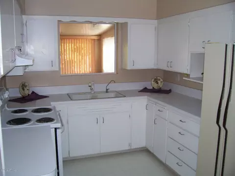 5516 E Billings St, Mesa, AZ 85205 photo 2