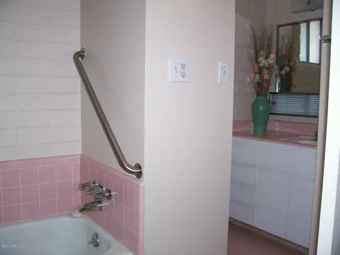 5516 E Billings St, Mesa, AZ 85205 photo 9