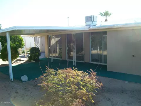 5516 E Billings St, Mesa, AZ 85205 photo 11