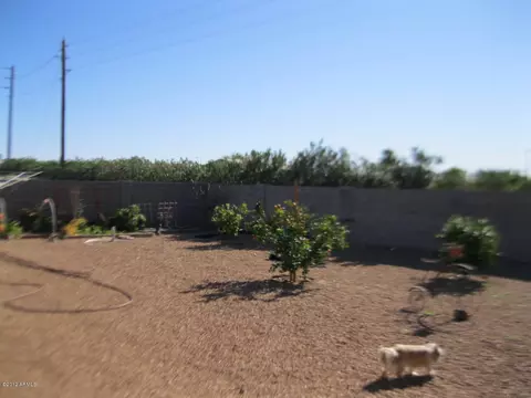 11249 E Calypso Ave, Mesa, AZ 85208 photo 9